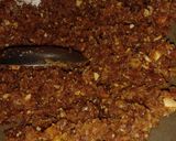 ડ્રાયફ્રૂટ લાડુ(dryfruits Ladoo Recipe in Gujarati) રેસીપી સ્ટેપ3ફોટો
