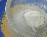 Foto langkah ke 2 dari resep Kue Nastar Glowing.