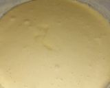 Foto del paso 3 de la receta: Torta sencilla