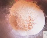 平底鍋肉桂卷的食譜步驟1照片