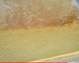 Foto del paso 4 de la receta: Arrollado Dulce de Leche sin Gluten