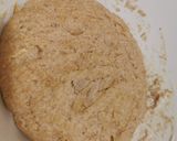 Tojás- és cukormentes fánk 🍩 recept fázis 1 fotója