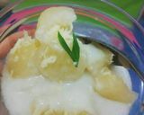 Foto langkah ke 4 dari resep Singkong ala2 Thailand.
