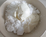 Foto del paso 5 de la receta: Manzanas al horno con yogurt