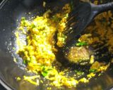Foto langkah ke 3 dari resep (137).Ayam Rica-Rica.