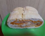 Foto del paso 14 de la receta: Matambre de Pollo