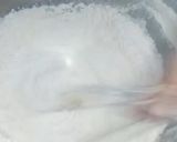 Foto del paso 5 de la receta: Budín de banana fácil y económico