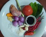 Foto langkah ke 4 dari resep 79. PINDANG SALE IKAN.
