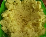 Foto del paso 2 de la receta: Ñoquis