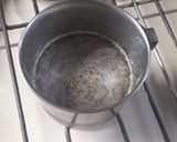 Foto del paso 3 de la receta: Bondiola a la cerveza