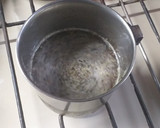 Foto del paso 3 de la receta: Bondiola a la cerveza