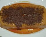 Foto del paso 1 de la receta: Pastel de turrón duro