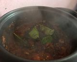 Foto langkah ke 5 dari resep TELUR CEPLOK TAHU SAMBEL TRASI (ala anak kost).