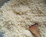Une image de l'étape 4 de Couscous.