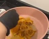 صورة لخطوة 1 من وصفة تاكو دجاج 🌮