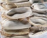 Foto del paso 10 de la receta: Tamales