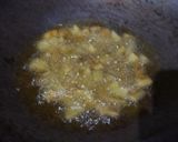 Foto langkah ke 2 dari resep Jengkol Sambel Ijo.