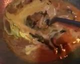 Foto langkah ke 3 dari resep Tongseng Ayam.