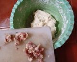 Foto langkah ke 3 dari resep Cilok mantul.