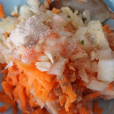 Langkah 2