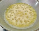 Foto langkah ke 4 dari resep Selai Nanas.