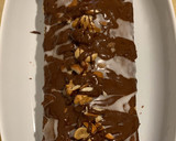 Foto del paso 5 de la receta: Budín inglés
