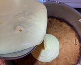Foto del paso 14 de la receta: Cheesecake de limón