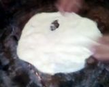 صورة لخطوة 3 من وصفة لكركورا (مطلوع ميلي)