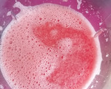 Foto del paso 1 de la receta: Mermelada de sandía