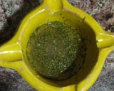 Foto del paso 2 de la receta: Sepia con ajos y vino