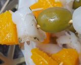 Foto del paso 2 de la receta: Banderillas a la malagueña