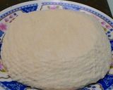 Foto langkah ke 9 dari resep Tahu goreng Hand made.
