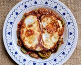 Foto del paso 6 de la receta: Ful medames con habas congeladas 🇪🇬 accesible, económico, y repleto de sabiduría nutricional 🥰
