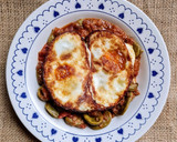 Foto del paso 6 de la receta: Ful medames con habas congeladas 🇪🇬 accesible, económico, y repleto de sabiduría nutricional 🥰