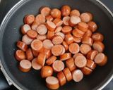 Foto del paso 3 de la receta: Ensalada Alemana