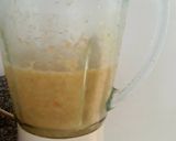 Foto del paso 2 de la receta: Refresco de avena