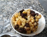 Foto del paso 3 de la receta: Facturas alemanas (Hefeteig fino)