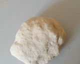 Foto del paso 3 de la receta: Masa hojaldre