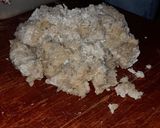Foto del paso 8 de la receta: 29 de ÑOQUIS!!