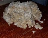 Foto del paso 8 de la receta: 29 de ÑOQUIS!!