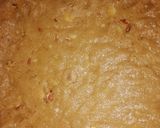 Foto del paso 6 de la receta: New York Cheesecake 👨‍🍳🥧