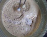 Csekkszelet recept fázis 1 fotója