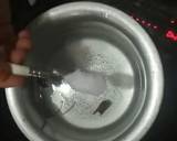 Murgh Musallam recipe step 12 photo