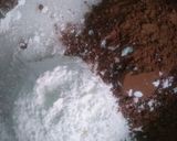Foto del paso 1 de la receta: Marquesa de chocolate