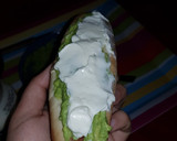 Foto del paso 13 de la receta: Completos italianos caseros