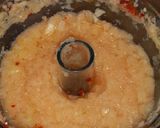 Foto del paso 1 de la receta: Empanadas de verdura