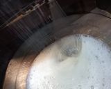 Foto del paso 3 de la receta: Abejas de merengue