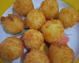 Foto langkah ke 4 dari resep Pom pom potato.