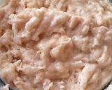 Foto del paso 1 de la receta: 80 golpes