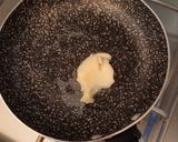 Foto del passaggio 1 della ricetta Parsi Sev 🇮🇳
